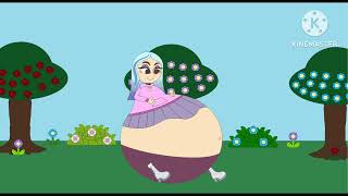 Andrea Davenport Vore New Years Juke Lol Molly Mcgee Love