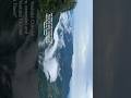 We Found a Scenic View in Nainital | Full Video on my Youtube Channel | Rakshit Tiwari