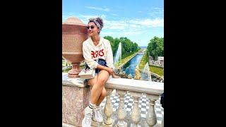 Taapsee Pannu cute looks and smile..