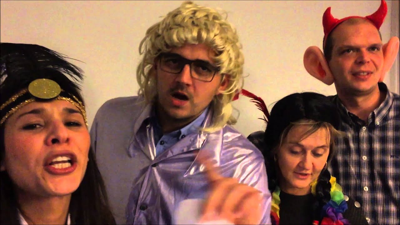 Hij gaat ons verlaten - Ronny Herman gaat met pensioen