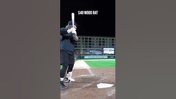 🫠🫠 cooked #baseball #homerun