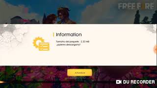Mimi free fire Mimi free fire