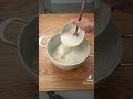 Donut susu virall dari khairul aming #fypシ゚viral #viral #fypシ #terengganu #rivercruise #resepimudah
