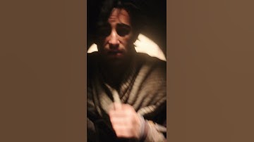 Thumbnail of OneRepublic x Assassin's Creed feat. Mishaal Tamer OUT NOW