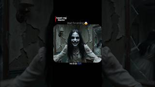 Most creepy video ever part 2 || Hindi horror story || #shorts #horrorstories #horrorshorts
