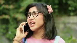 Salinan Dari Pacaran Jaman Now   Comedy Madkucil Dan Fitriarasyidi Lucu Banget