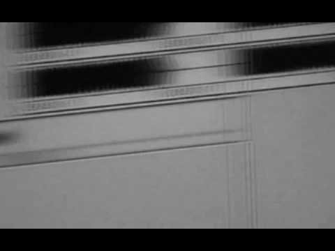Since You Came To My Life Video