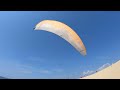 La dune du pilat 4k walking tour arcachon dune of pilat southwest of bordeaux france part 7