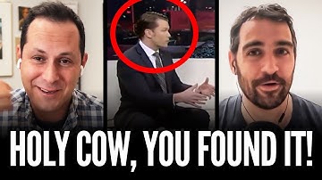 The Video Pete Hegseth Doesn’t Want You to See (w/ Andrew Kaczynski)