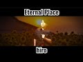 Eternal Place / hiro @uTauTauRin_channel