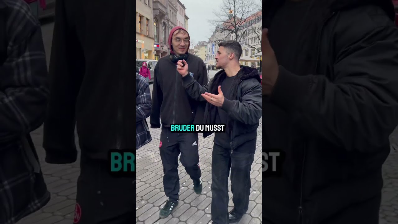 Was Ist Deine Nachricht An Die N Chste Person Comedy Comedyvideo Shorts