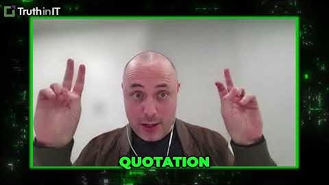 How is Mindgard’s AI Security Solution Unique? #shorts