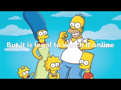 the-simpsons-"simpsons-roasting-on-an-open-fire"-(1/1)-hd-stream