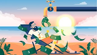 10 Passive Income Ideas For 2023 As Suggested By Artificial Intelligence