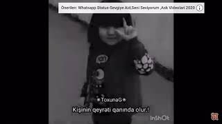 Soxucu Sozler 2020 Whatsapp Ucun Statuslar