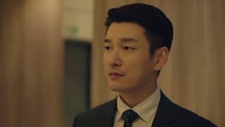 Download Lagu 'Cause You're the Color of My Life - (Seunghyo x Noeul) 구승효 x 이노을 (Life [라이프] fan MV) MP3