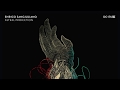 Enrico sangiuliano  astral projection  drumcode