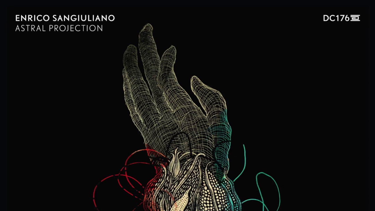 Enrico sangiuliano moon. Astral Projection Enrico Sangiuliano. Astral Projection Enrico Sangiuliano Жанр. 2:41 Astral Projection Enrico Sangiuliano. Future Dust Original Mix Enrico Sangiuliano.