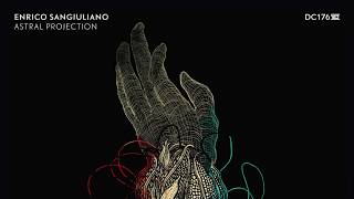 Enrico Sangiuliano - Astral Projection - Drumcode