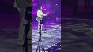 Marco Antonio Solis ( El Buki )