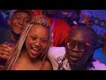 Africa unit 254 - Shere ft Militan Govana [Mbogi Genje](Official Music Video)