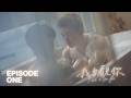 Till I See You EP1.《我要看见你》第1集.#bldrama #blseries #kiss