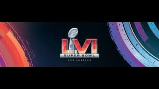 SUPER BOWL SQUARES! $10 Hot Stove Fundraiser &  $100 25 Grid Board!