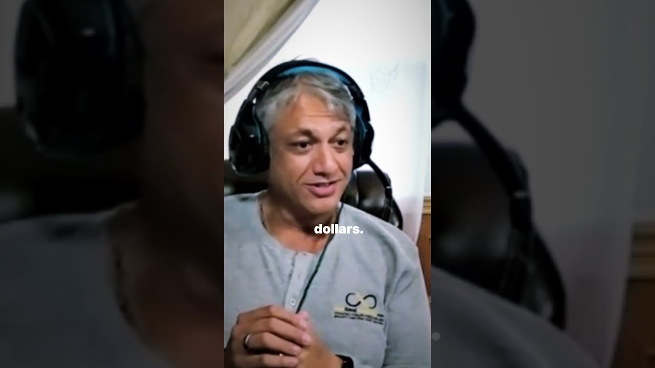 Investing In Real Estate Via Tokenization 