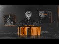 New punjabi songs 2023 i dont knowofficialguri lahoria devilo latest punjabi songs 2023