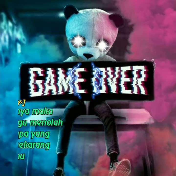 Quotes teman bangsat