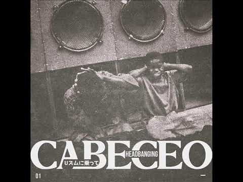 Cruel Decisions - Cabeceo 01 [Full EP]