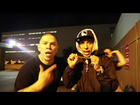 Chozyn-1 & J.Diamond \