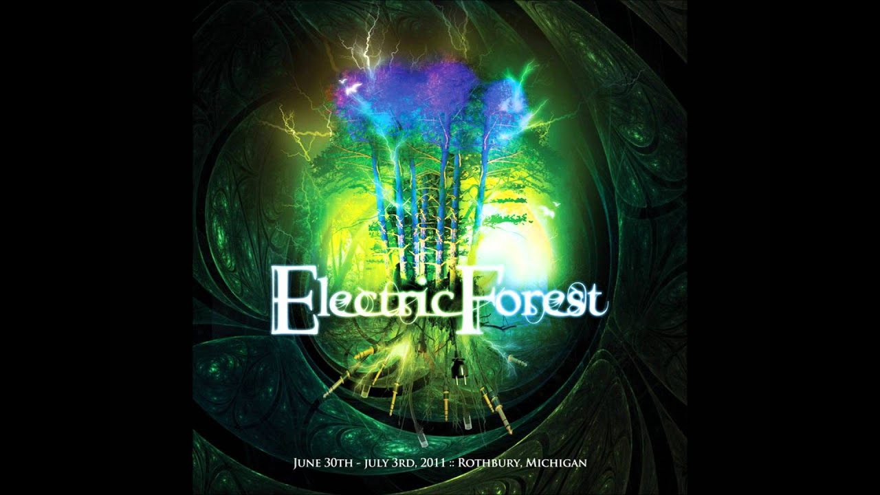 They Need Us (M47 Vocal Remix) Feat. Bunny RITM