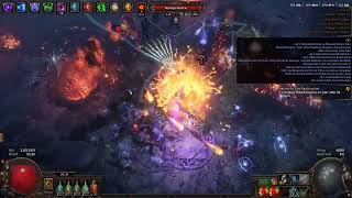 3.28 Accuracy Stack TS Juggernaut