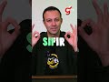 Girişim 101 Yayında | İlk Adımı Atmak İsteyenler İçin