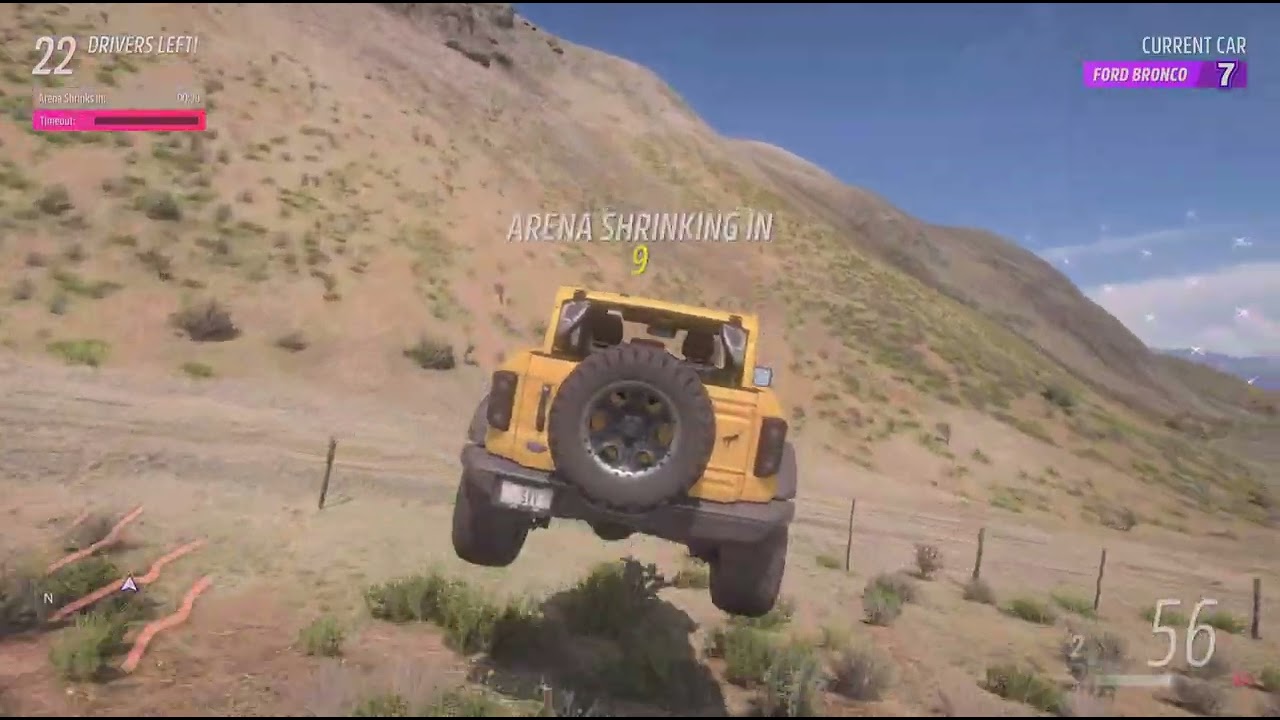 Forza Horizon 5_20260112232823