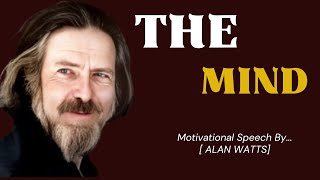 Unlock The Secret Powers Of Your Mind  What They Dont Want You To Know