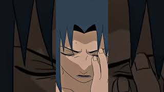 This Is 4K Anime Twixtor Sofia Reyes 123 Editamv