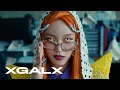 XG - SOMETHING AIN'T RIGHT (MV Teaser #2)