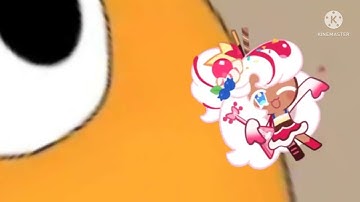 black falling add round 7