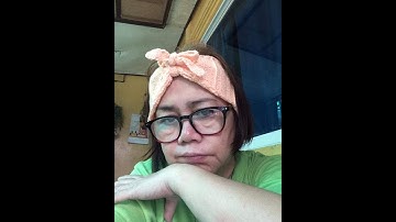 [English] Block Puzzle : 👍 stream | Playing Solo |Good Morning|RIP MAHAL