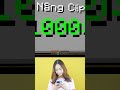 #169 - 0102s Pì Xu TV #shorts