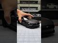 WHICH IS THE BEST? #car #cars #gift#youtubeshorts