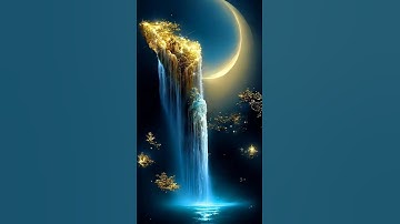 نبض القرآن/الشيخ عبدالرحمن مسعد #ارح_قلبك #قران_كريم #تلاوة_مميزة #سبحان_الله #سورة_السجدة