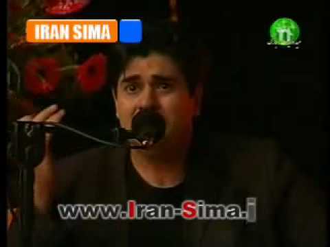 salare aghili vatanam vatanam