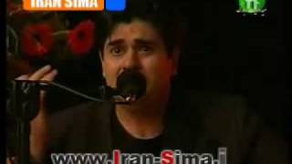 Salare Aghili Vatanam Vatanam