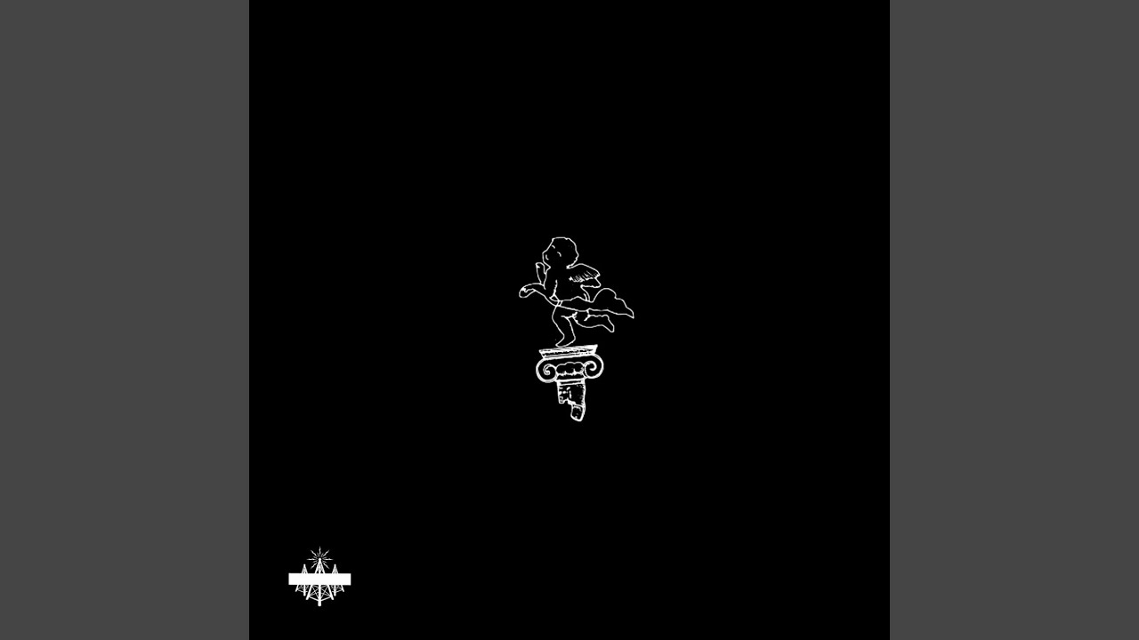 Watch 174secs. on YouTube Watch 174secs. on YouTube