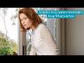 Quien Siembra Cosecha | 08 | Aurora Teagarden Mystery