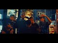 HARDY キリキリマイ Official Music Video HARDY キリキリマイ Official Music Video