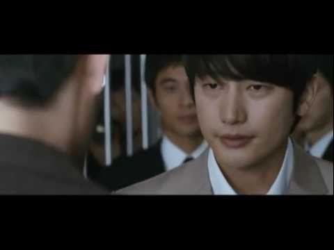 パク　シフ主演　"私が殺人犯だ"　日本語字幕avi.wmv